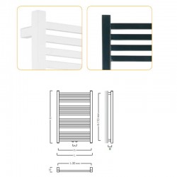 Stick (Instal Projekt)