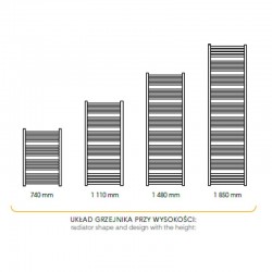 Stick (Instal Projekt)