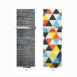 Case Slim z nadrukiem (TERMA)