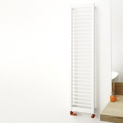 Modo (Instal Projekt)