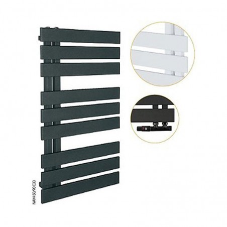 Nameless (Instal Projekt)