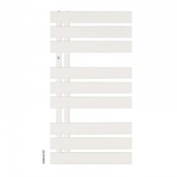 Nameless (Instal Projekt)