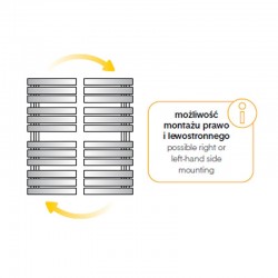 Nameless (Instal Projekt)