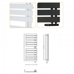 Nameless (Instal Projekt)