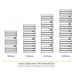 Nameless (Instal Projekt)