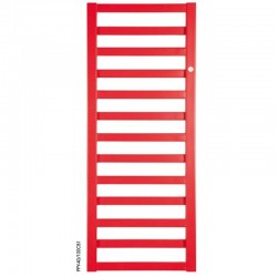 Poppy (Instal Projekt)