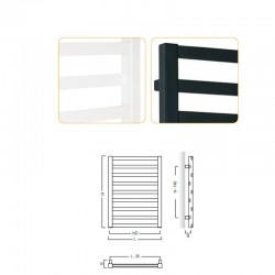 Poppy (Instal Projekt)