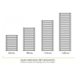 Poppy (Instal Projekt)