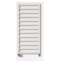 Poppy (Instal Projekt)