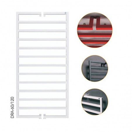 Drada (Instal Projekt)