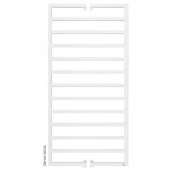 Drada (Instal Projekt)