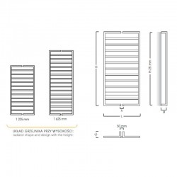 Drada (Instal Projekt)