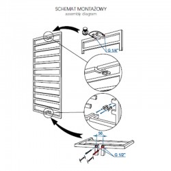Drada (Instal Projekt)