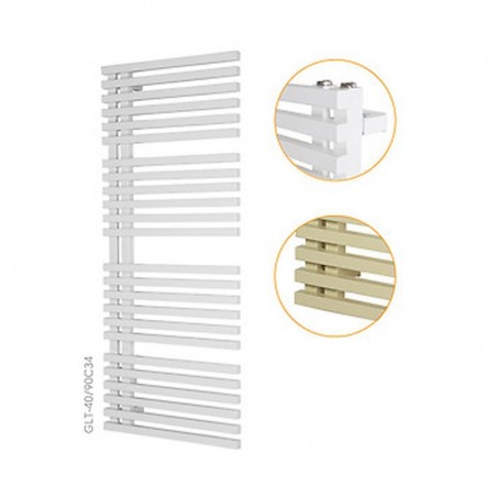 Giuletta (Instal Projekt)