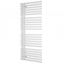 Giuletta (Instal Projekt)