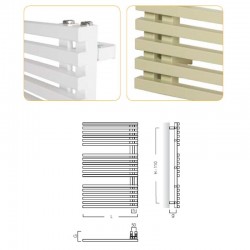 Giuletta (Instal Projekt)