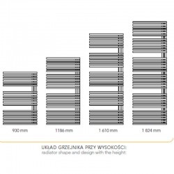 Giuletta (Instal Projekt)
