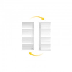 Giuletta (Instal Projekt)