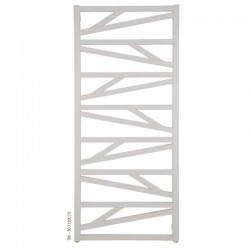 Trick (Instal Projekt)