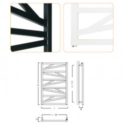 Trick (Instal Projekt)