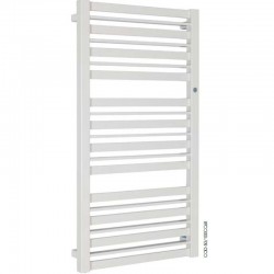 Code (Instal Projekt)