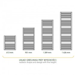 Code (Instal Projekt)