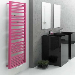 Code (Instal Projekt)