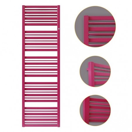 Code (Instal Projekt)