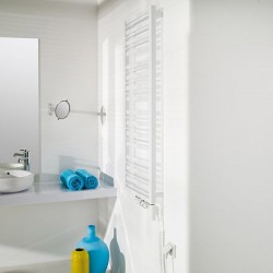 Code (Instal Projekt)