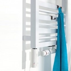 Code (Instal Projekt)