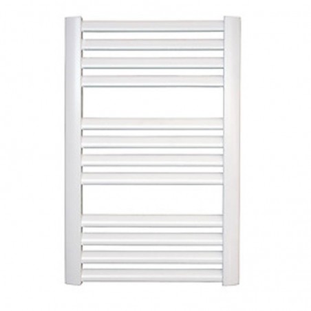 Makao (Instal Projekt)