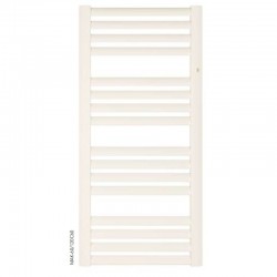 Makao (Instal Projekt)