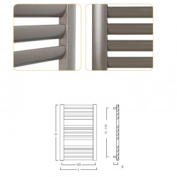 Makao (Instal Projekt)