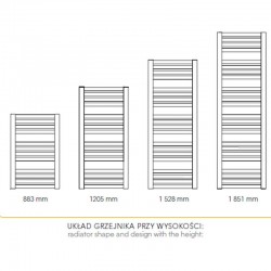 Makao (Instal Projekt)