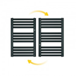 Makao (Instal Projekt)