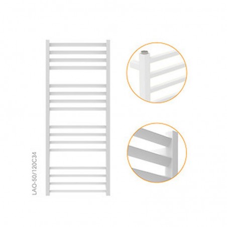 Lao (Instal Projekt)