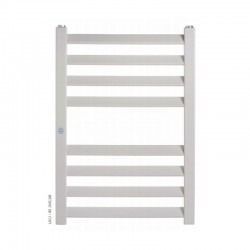 Lao (Instal Projekt)