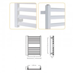 Lao (Instal Projekt)