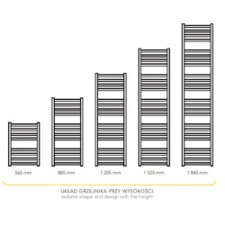 Lao (Instal Projekt)