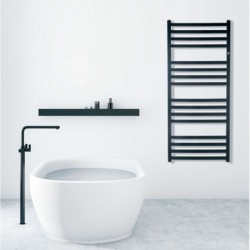 Lao (Instal Projekt)