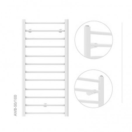 Ambra (Instal Projekt)