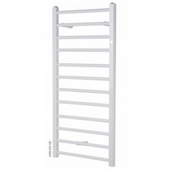 Ambra (Instal Projekt)