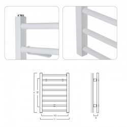 Ambra (Instal Projekt)