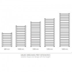 Ambra (Instal Projekt)