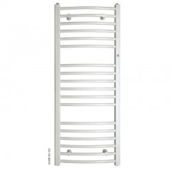 Ambra R (Instal Projekt)