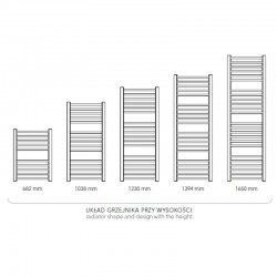 Ambra R (Instal Projekt)