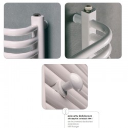 Standard (Instal Projekt)