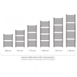 Standard (Instal Projekt)