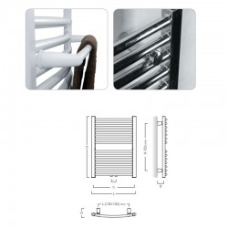 Omega R (Instal Projekt)