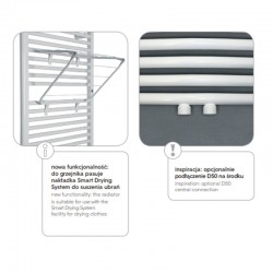 Omega R (Instal Projekt)